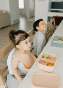 Bento Box - Cultr. by Created for Culture asianowned aapimarketplace asianownedkids asianownedkidsproducts asianownedbrands
