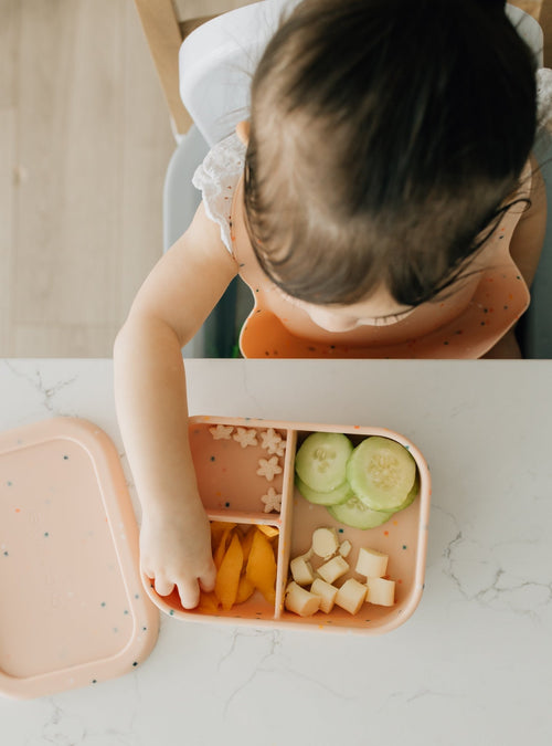 Bento Box - Cultr. by Created for Culture asianowned aapimarketplace asianownedkids asianownedkidsproducts asianownedbrands