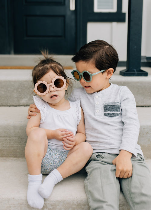 Kids Sunglasses - Cultr. by Created for Culture asianowned aapimarketplace asianownedkids asianownedkidsproducts asianownedbrands