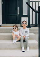 Kids Sunglasses - Cultr. by Created for Culture asianowned aapimarketplace asianownedkids asianownedkidsproducts asianownedbrands