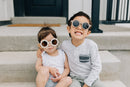 Kids Sunglasses - Cultr. by Created for Culture asianowned aapimarketplace asianownedkids asianownedkidsproducts asianownedbrands