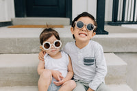 Kids Sunglasses - Cultr. by Created for Culture asianowned aapimarketplace asianownedkids asianownedkidsproducts asianownedbrands