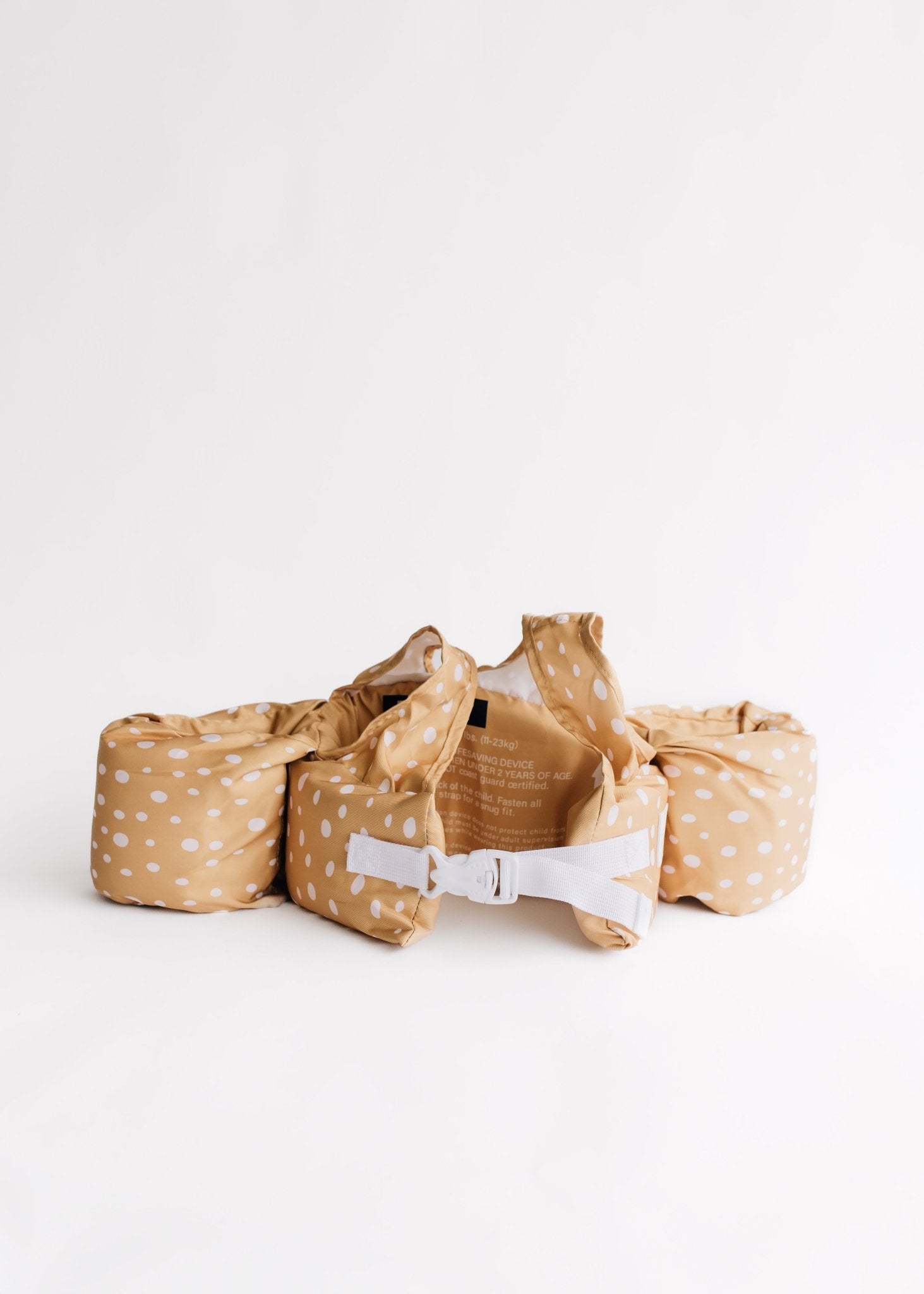 Swim Float - Cultr. by Created for Culture asianowned aapimarketplace asianownedkids asianownedkidsproducts asianownedbrands