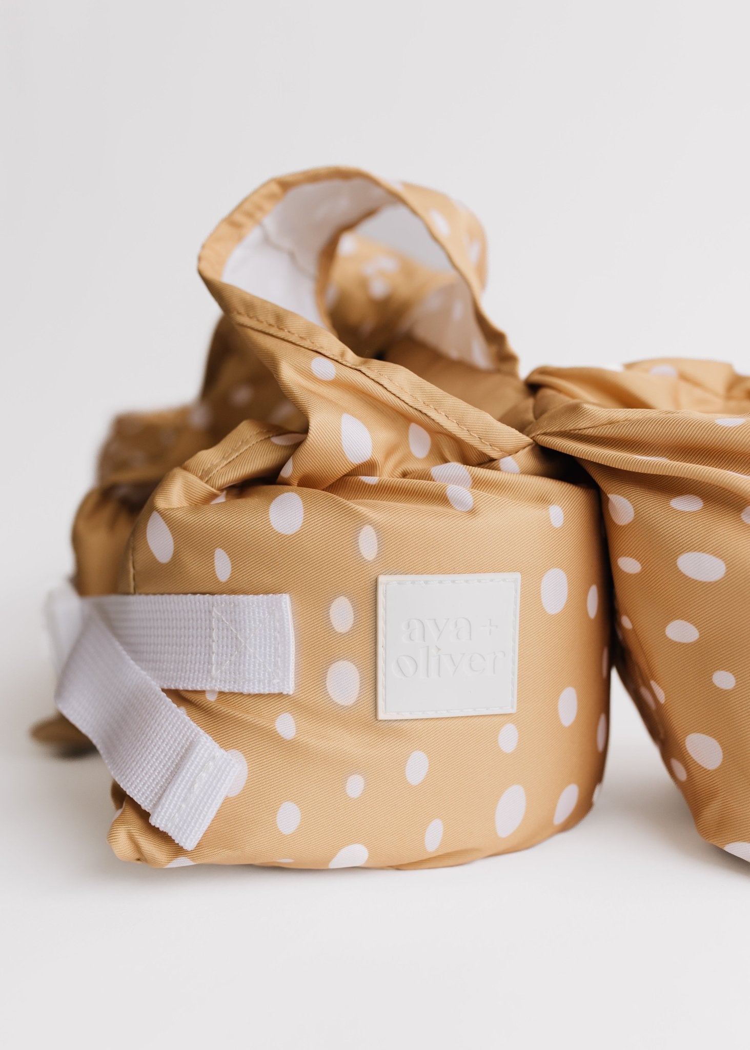 Swim Float - Cultr. by Created for Culture asianowned aapimarketplace asianownedkids asianownedkidsproducts asianownedbrands