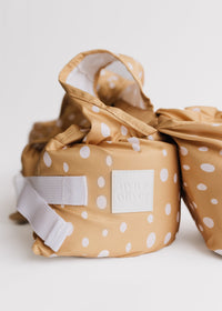 Swim Float - Cultr. by Created for Culture asianowned aapimarketplace asianownedkids asianownedkidsproducts asianownedbrands