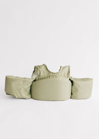 Swim Float - Cultr. by Created for Culture asianowned aapimarketplace asianownedkids asianownedkidsproducts asianownedbrands