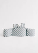 Swim Float - Cultr. by Created for Culture asianowned aapimarketplace asianownedkids asianownedkidsproducts asianownedbrands