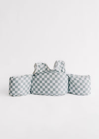 Swim Float - Cultr. by Created for Culture asianowned aapimarketplace asianownedkids asianownedkidsproducts asianownedbrands