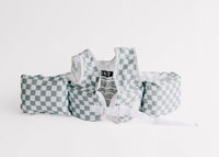 Swim Float - Cultr. by Created for Culture asianowned aapimarketplace asianownedkids asianownedkidsproducts asianownedbrands