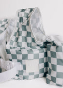 Swim Float - Cultr. by Created for Culture asianowned aapimarketplace asianownedkids asianownedkidsproducts asianownedbrands