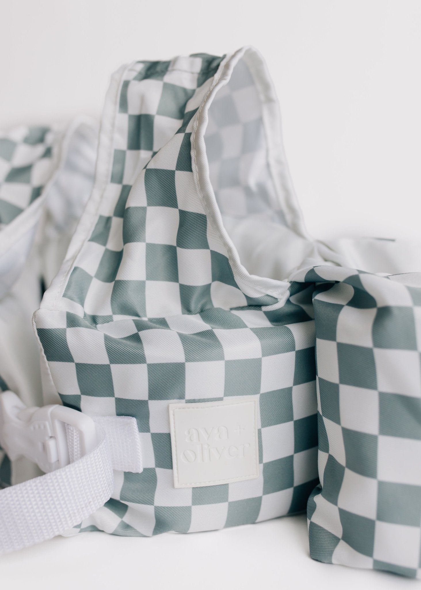 Swim Float - Cultr. by Created for Culture asianowned aapimarketplace asianownedkids asianownedkidsproducts asianownedbrands