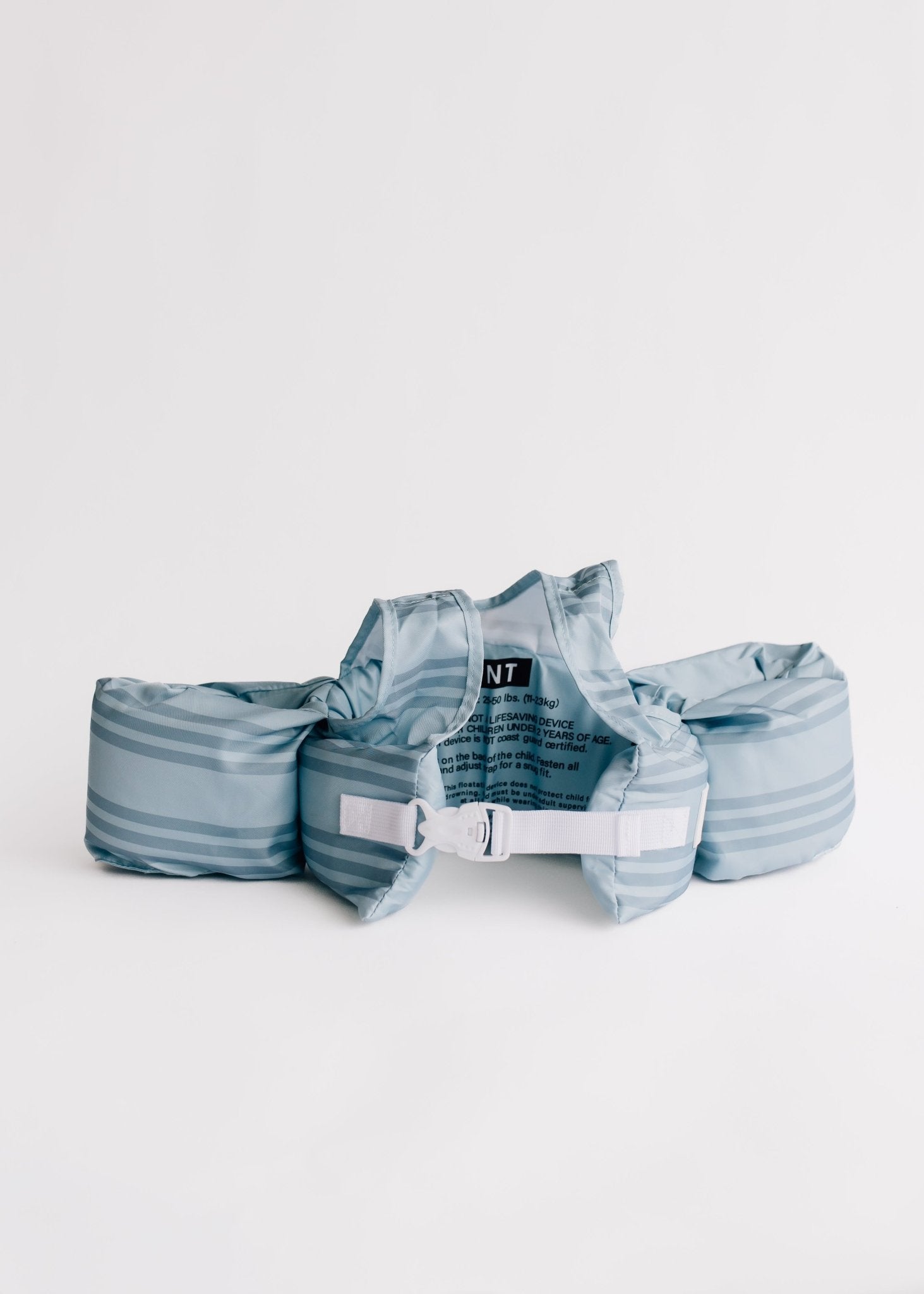 Swim Float - Cultr. by Created for Culture asianowned aapimarketplace asianownedkids asianownedkidsproducts asianownedbrands