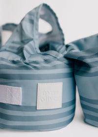 Swim Float - Cultr. by Created for Culture asianowned aapimarketplace asianownedkids asianownedkidsproducts asianownedbrands