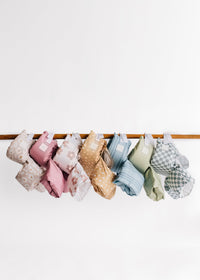 Swim Float - Cultr. by Created for Culture asianowned aapimarketplace asianownedkids asianownedkidsproducts asianownedbrands