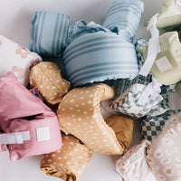 Swim Float - Cultr. by Created for Culture asianowned aapimarketplace asianownedkids asianownedkidsproducts asianownedbrands