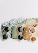 Swim Float - Cultr. by Created for Culture asianowned aapimarketplace asianownedkids asianownedkidsproducts asianownedbrands