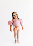 Swim Float - Cultr. by Created for Culture asianowned aapimarketplace asianownedkids asianownedkidsproducts asianownedbrands