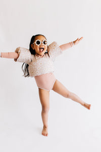 Swim Float - Cultr. by Created for Culture asianowned aapimarketplace asianownedkids asianownedkidsproducts asianownedbrands