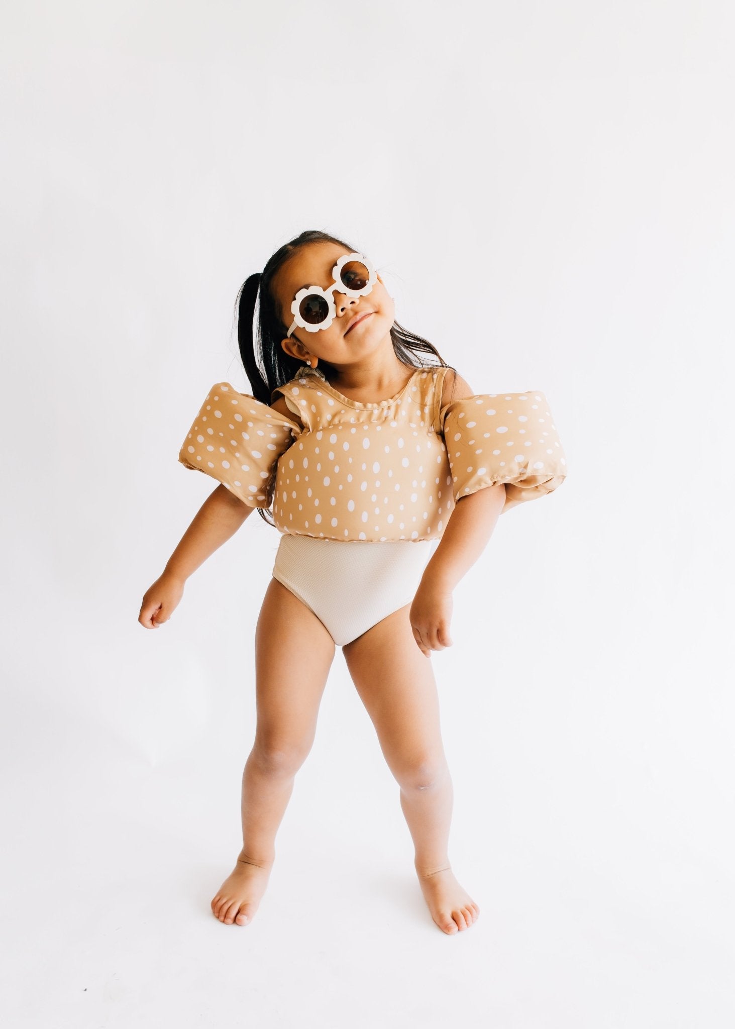 Swim Float - Cultr. by Created for Culture asianowned aapimarketplace asianownedkids asianownedkidsproducts asianownedbrands