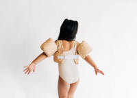 Swim Float - Cultr. by Created for Culture asianowned aapimarketplace asianownedkids asianownedkidsproducts asianownedbrands