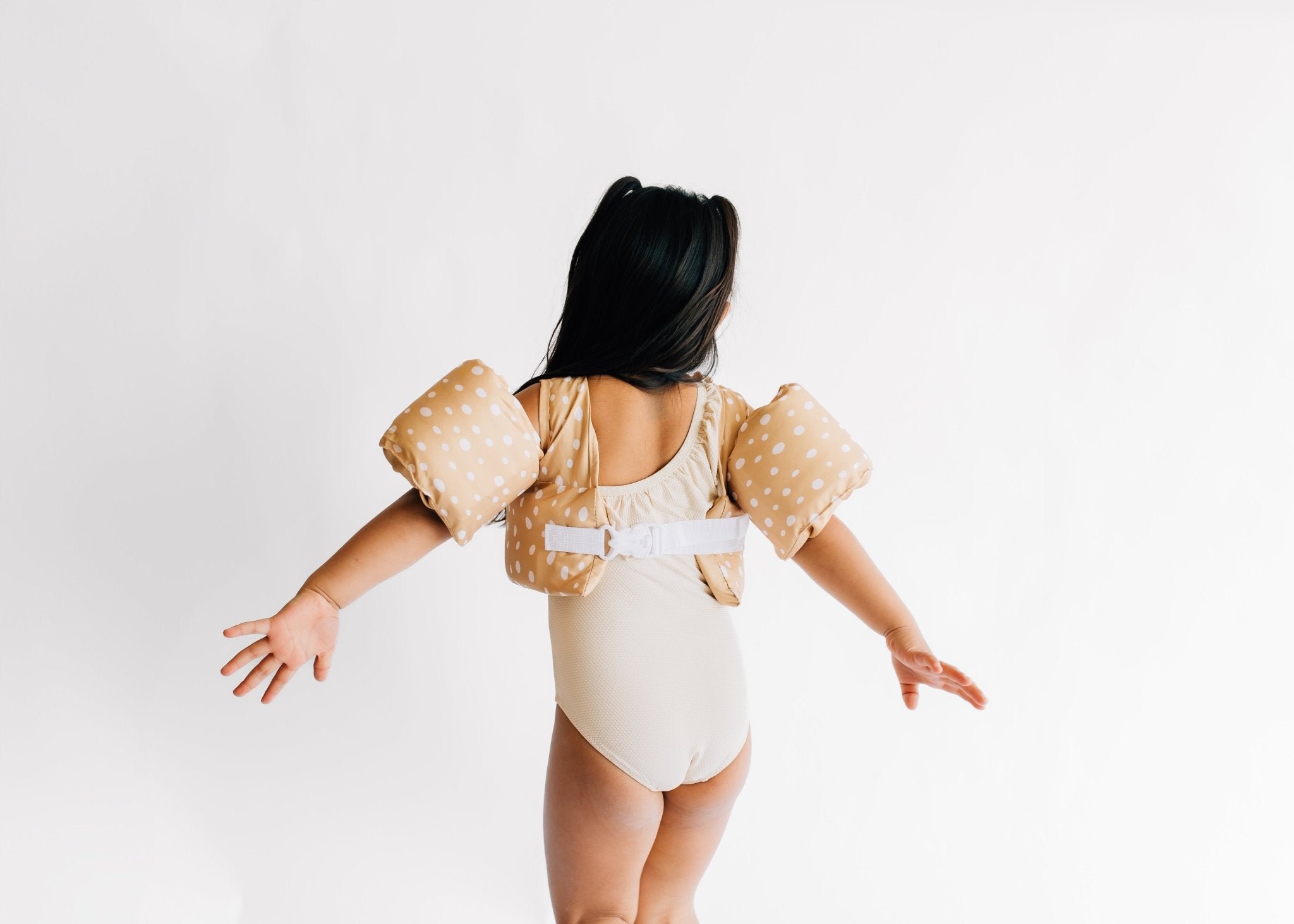 Swim Float - Cultr. by Created for Culture asianowned aapimarketplace asianownedkids asianownedkidsproducts asianownedbrands