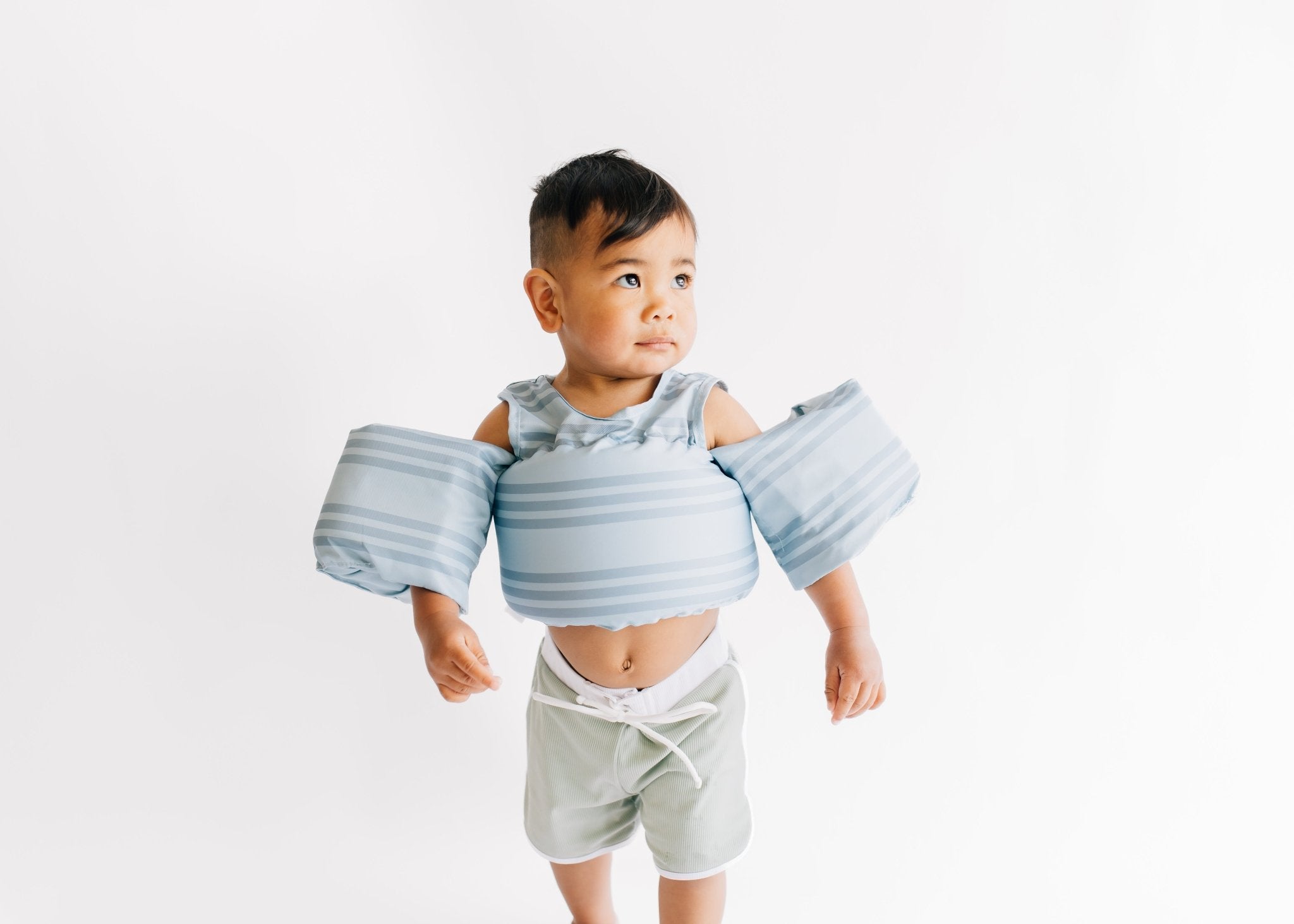 Swim Float - Cultr. by Created for Culture asianowned aapimarketplace asianownedkids asianownedkidsproducts asianownedbrands