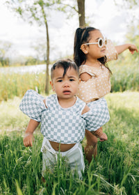 Swim Float - Cultr. by Created for Culture asianowned aapimarketplace asianownedkids asianownedkidsproducts asianownedbrands