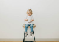 Snack Cup - Cultr. by Created for Culture asianowned aapimarketplace asianownedkids asianownedkidsproducts asianownedbrands