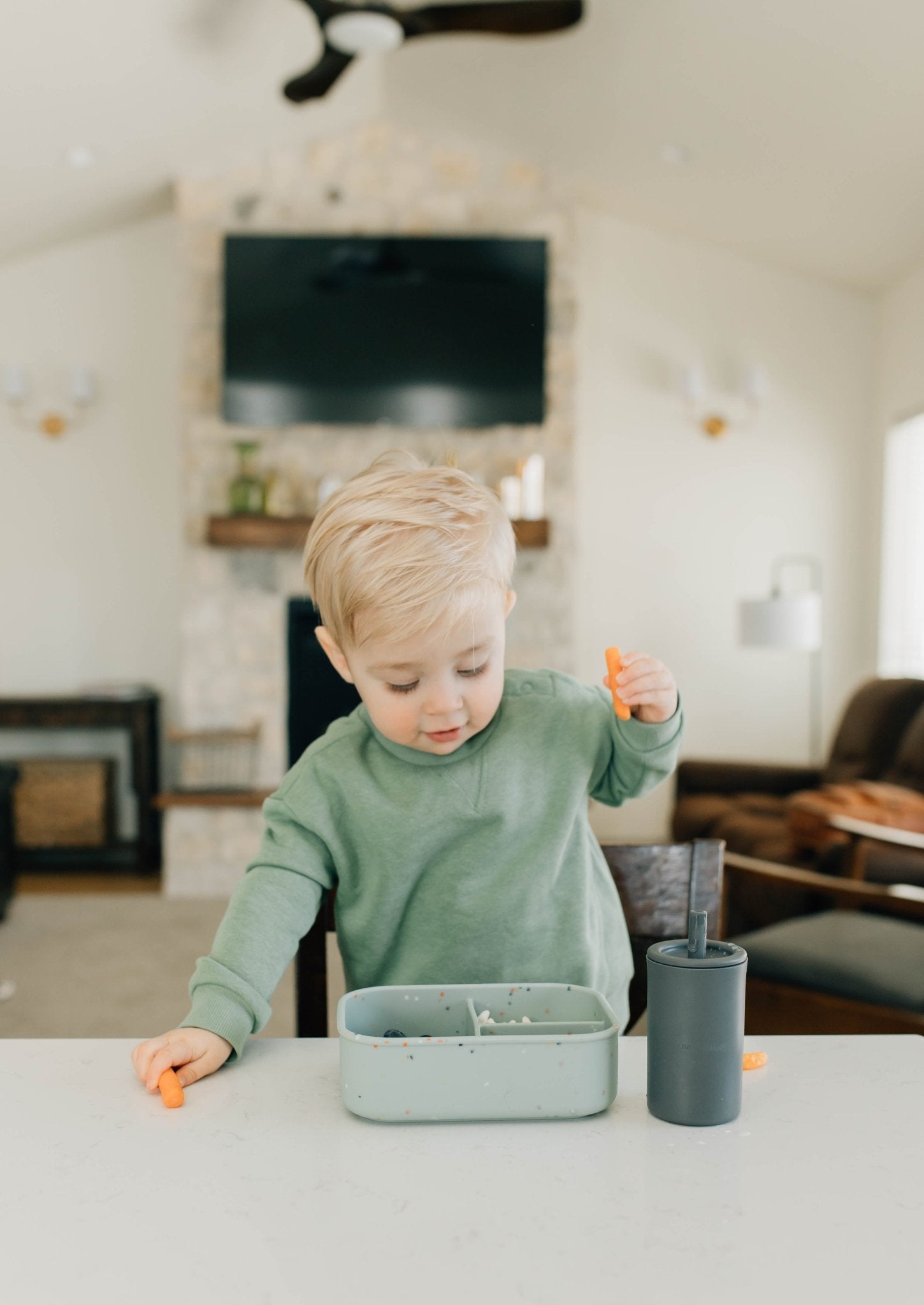 Bento Box - Cultr. by Created for Culture asianowned aapimarketplace asianownedkids asianownedkidsproducts asianownedbrands