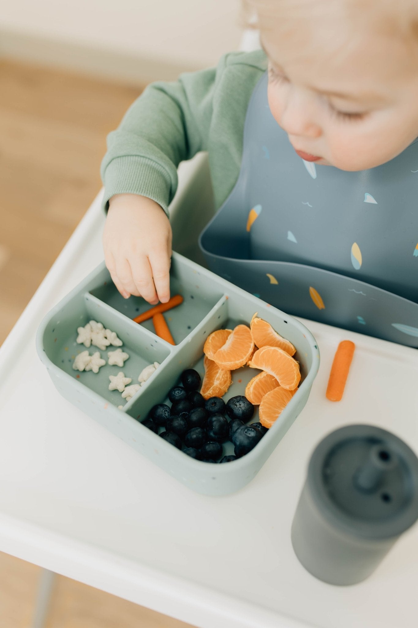 Bento Box - Cultr. by Created for Culture asianowned aapimarketplace asianownedkids asianownedkidsproducts asianownedbrands