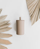 Straw Cup - Cultr. by Created for Culture asianowned aapimarketplace asianownedkids asianownedkidsproducts asianownedbrands