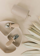 Toddler Utensil Set - Cultr. by Created for Culture asianowned aapimarketplace asianownedkids asianownedkidsproducts asianownedbrands