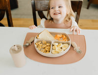 Toddler Utensil Set - Cultr. by Created for Culture asianowned aapimarketplace asianownedkids asianownedkidsproducts asianownedbrands