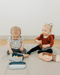 Bento Box - Cultr. by Created for Culture asianowned aapimarketplace asianownedkids asianownedkidsproducts asianownedbrands