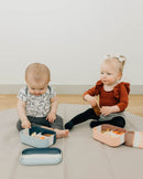 Bento Box - Cultr. by Created for Culture asianowned aapimarketplace asianownedkids asianownedkidsproducts asianownedbrands