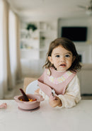 Flower Bowl - Cultr. by Created for Culture asianowned aapimarketplace asianownedkids asianownedkidsproducts asianownedbrands