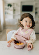 Flower Bowl - Cultr. by Created for Culture asianowned aapimarketplace asianownedkids asianownedkidsproducts asianownedbrands