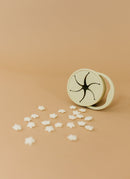 Snack Cup - Cultr. by Created for Culture asianowned aapimarketplace asianownedkids asianownedkidsproducts asianownedbrands