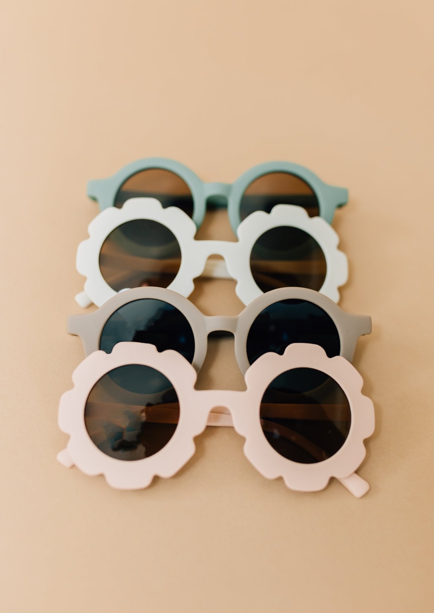 Kids Sunglasses - Cultr. by Created for Culture asianowned aapimarketplace asianownedkids asianownedkidsproducts asianownedbrands
