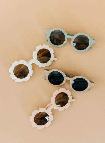 Kids Sunglasses