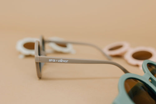 Kids Sunglasses - Cultr. by Created for Culture asianowned aapimarketplace asianownedkids asianownedkidsproducts asianownedbrands