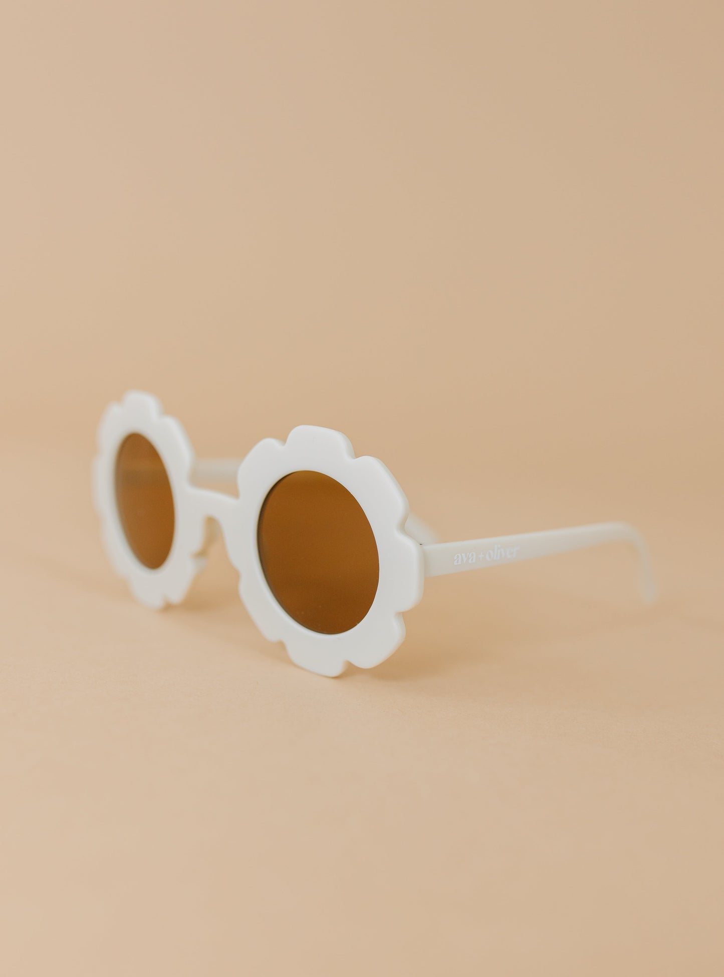 Kids Sunglasses