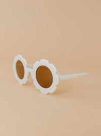Kids Sunglasses - Cultr. by Created for Culture asianowned aapimarketplace asianownedkids asianownedkidsproducts asianownedbrands