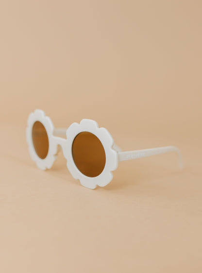 Kids Sunglasses