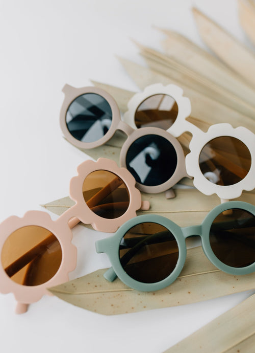 Kids Sunglasses - Cultr. by Created for Culture asianowned aapimarketplace asianownedkids asianownedkidsproducts asianownedbrands