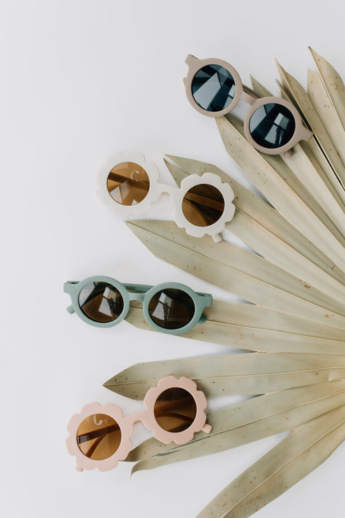 Kids Sunglasses - Cultr. by Created for Culture asianowned aapimarketplace asianownedkids asianownedkidsproducts asianownedbrands
