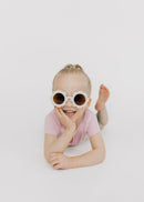 Kids Sunglasses - Cultr. by Created for Culture asianowned aapimarketplace asianownedkids asianownedkidsproducts asianownedbrands