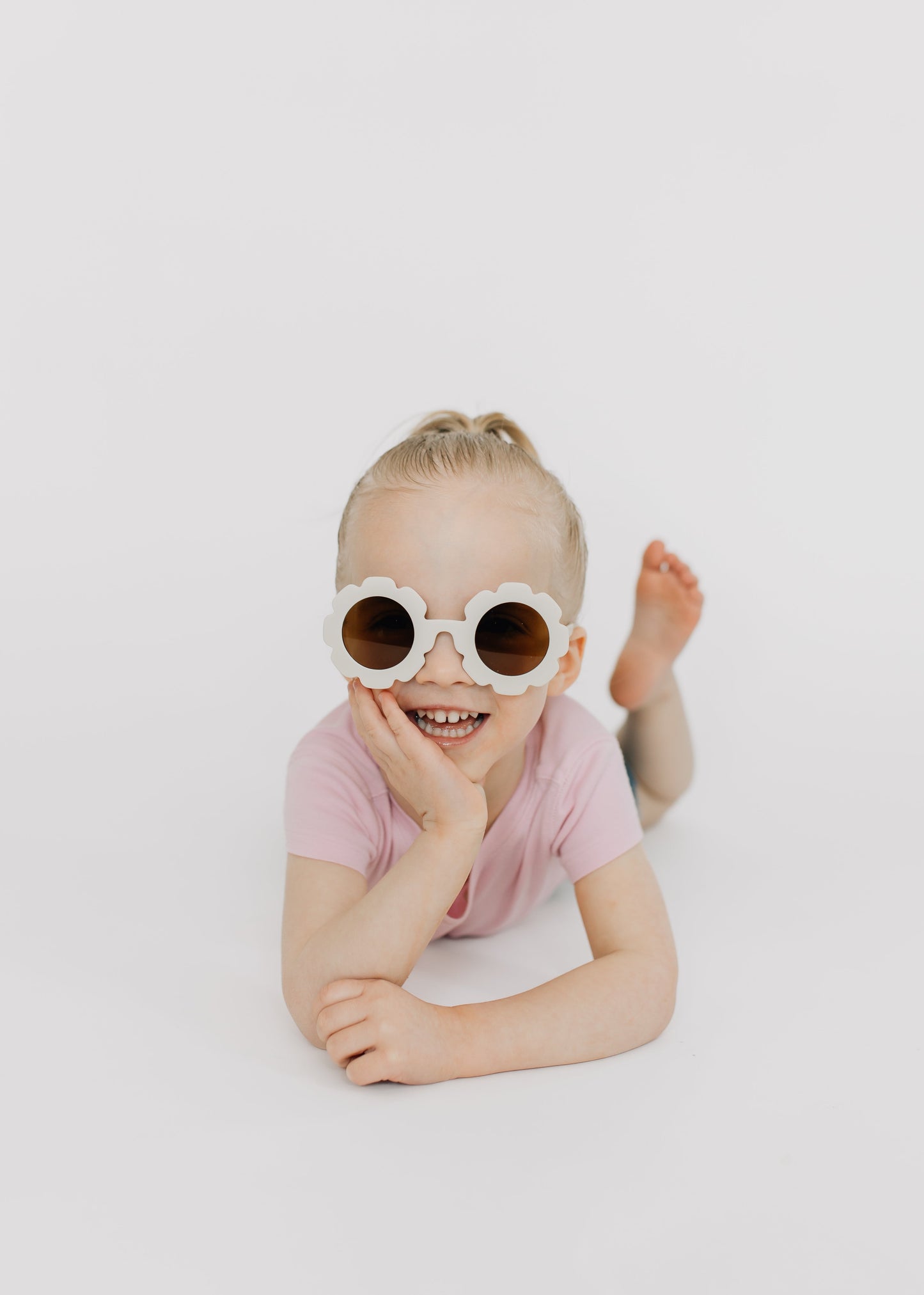Kids Sunglasses
