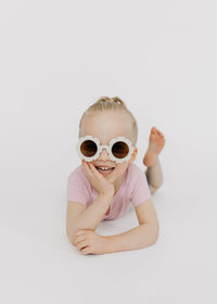 Kids Sunglasses - Cultr. by Created for Culture asianowned aapimarketplace asianownedkids asianownedkidsproducts asianownedbrands