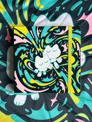 Sketchbooks - Cultr. by Created for Culture asianowned aapimarketplace asianownedkids asianownedkidsproducts asianownedbrands